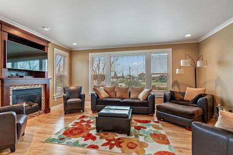 1174 Rustler Peak St, Central Point, OR 97502 photo 11