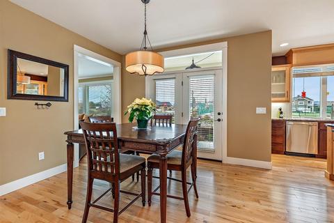 1174 Rustler Peak St, Central Point, OR 97502 photo 19
