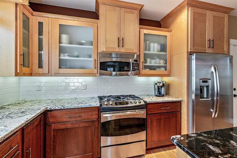 1174 Rustler Peak St, Central Point, OR 97502 photo 24