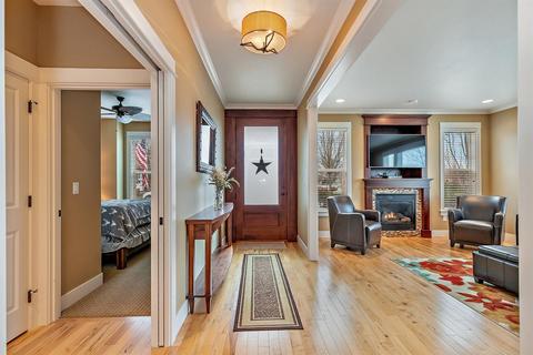 1174 Rustler Peak St, Central Point, OR 97502 photo 10