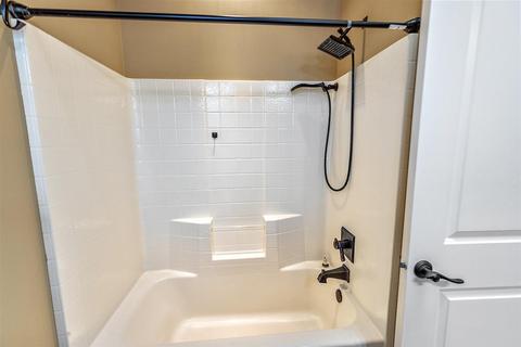 1174 Rustler Peak St, Central Point, OR 97502 photo 16