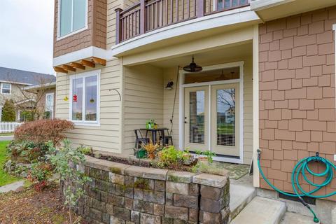 1174 Rustler Peak St, Central Point, OR 97502 photo 6