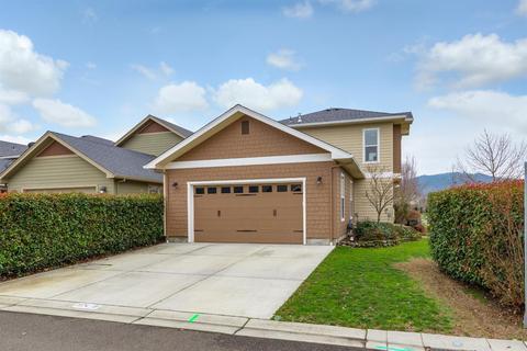 1174 Rustler Peak St, Central Point, OR 97502 photo 7