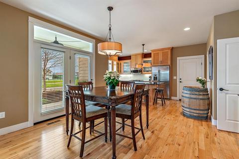1174 Rustler Peak St, Central Point, OR 97502 photo 17