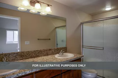 406 Finley Way, Eagle Point, OR 97524 photo 18