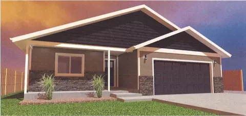 406 Finley Way, Eagle Point, OR 97524 photo 1