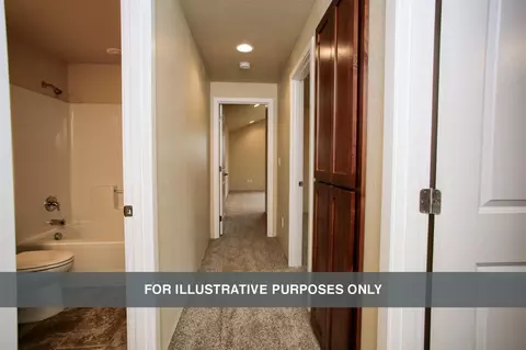 406 Finley Way, Eagle Point, OR 97524 photo 12