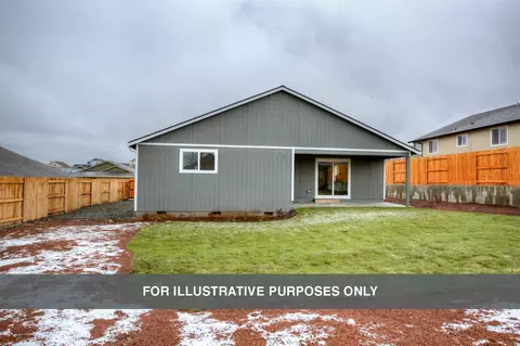 406 Finley Way, Eagle Point, OR 97524 photo 24