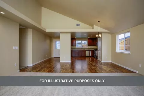 406 Finley Way, Eagle Point, OR 97524 photo 3