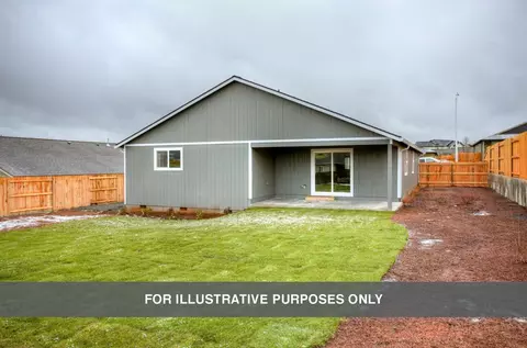 406 Finley Way, Eagle Point, OR 97524 photo 23