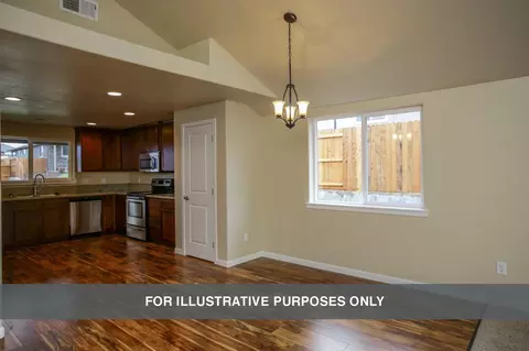 406 Finley Way, Eagle Point, OR 97524 photo 7