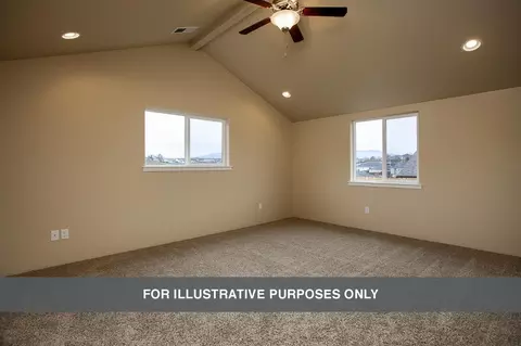 406 Finley Way, Eagle Point, OR 97524 photo 16