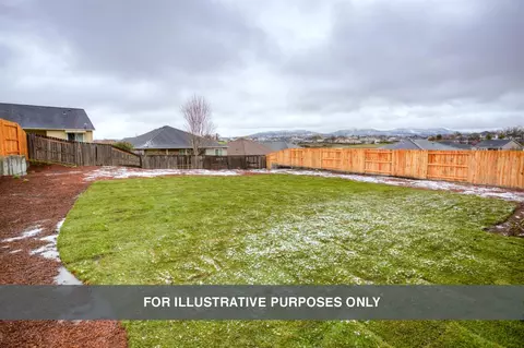406 Finley Way, Eagle Point, OR 97524 photo 22