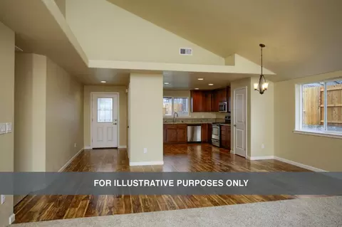 406 Finley Way, Eagle Point, OR 97524 photo 6