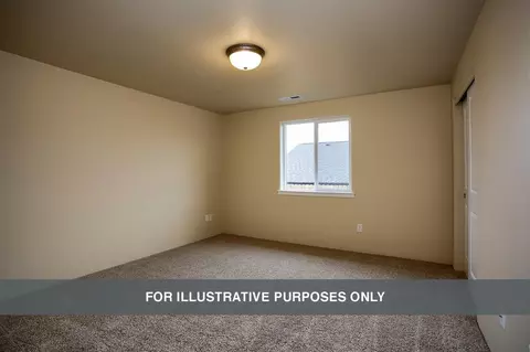 406 Finley Way, Eagle Point, OR 97524 photo 15