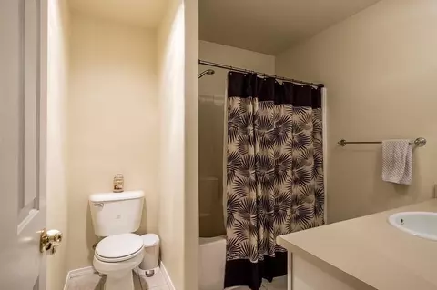 667 Shadow Way, Central Point, OR 97502 photo 14