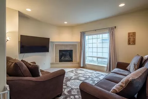667 Shadow Way, Central Point, OR 97502 photo 6