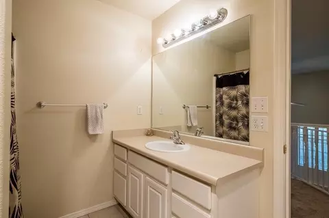667 Shadow Way, Central Point, OR 97502 photo 15