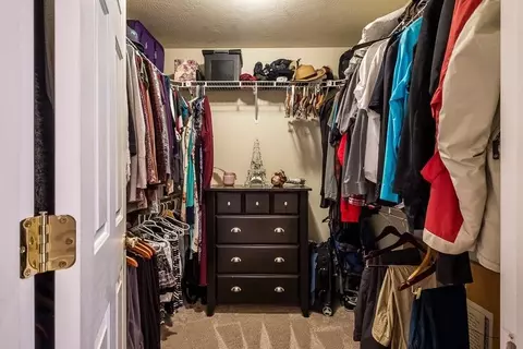 667 Shadow Way, Central Point, OR 97502 photo 19
