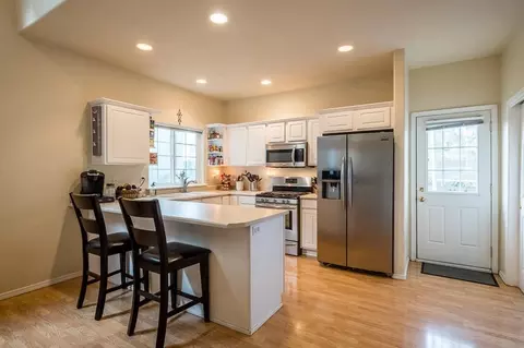 667 Shadow Way, Central Point, OR 97502 photo 10