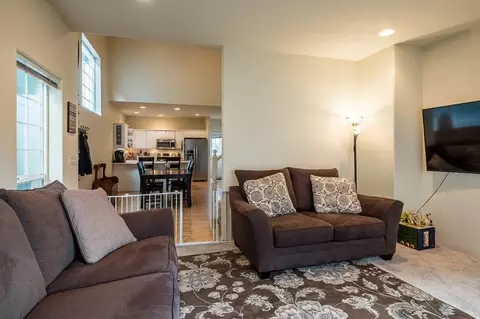 667 Shadow Way, Central Point, OR 97502 photo 7