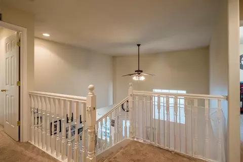 667 Shadow Way, Central Point, OR 97502 photo 24