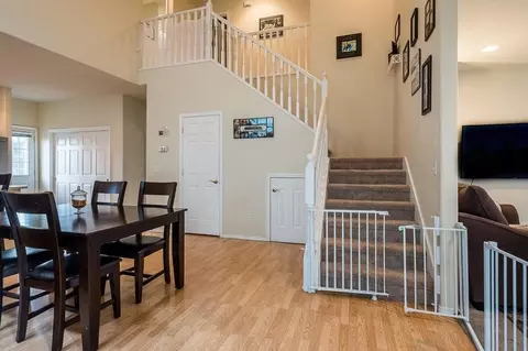 667 Shadow Way, Central Point, OR 97502 photo 5