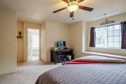 667 Shadow Way, Central Point, OR 97502 photo 21