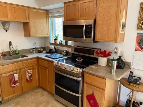 8000 E Antelope Rd, Eagle Point, OR 97524 photo 5