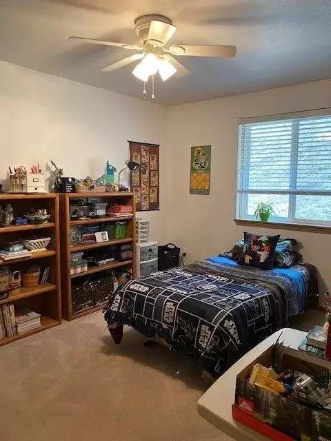 8000 E Antelope Rd, Eagle Point, OR 97524 photo 11