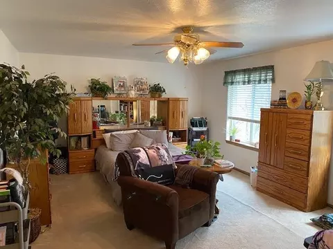 8000 E Antelope Rd, Eagle Point, OR 97524 photo 8
