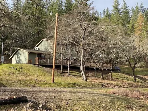 8000 E Antelope Rd, Eagle Point, OR 97524 photo 33