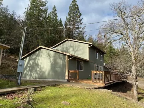 8000 E Antelope Rd, Eagle Point, OR 97524 photo 26
