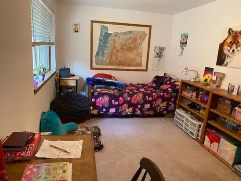 8000 E Antelope Rd, Eagle Point, OR 97524 photo 10
