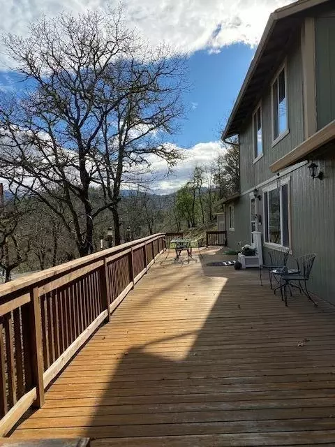 8000 E Antelope Rd, Eagle Point, OR 97524 photo 25