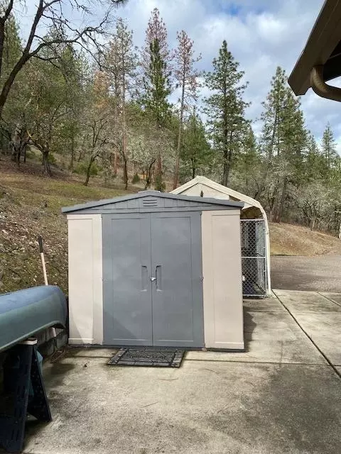 8000 E Antelope Rd, Eagle Point, OR 97524 photo 20