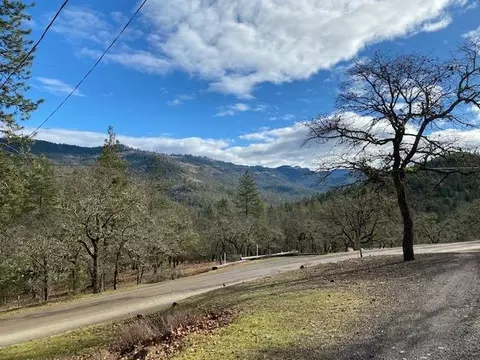 8000 E Antelope Rd, Eagle Point, OR 97524 photo 30