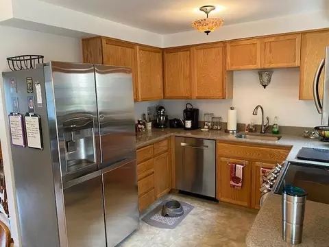 8000 E Antelope Rd, Eagle Point, OR 97524 photo 6