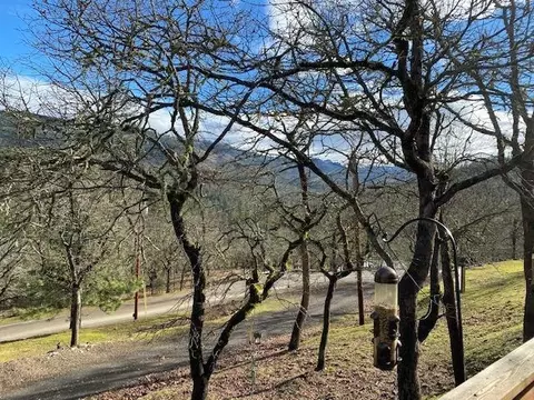 8000 E Antelope Rd, Eagle Point, OR 97524 photo 31