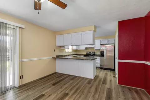 1135 Freeman Rd, Central Point, OR 97502 photo 14
