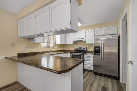 1135 Freeman Rd, Central Point, OR 97502 photo 15
