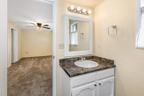1135 Freeman Rd, Central Point, OR 97502 photo 21