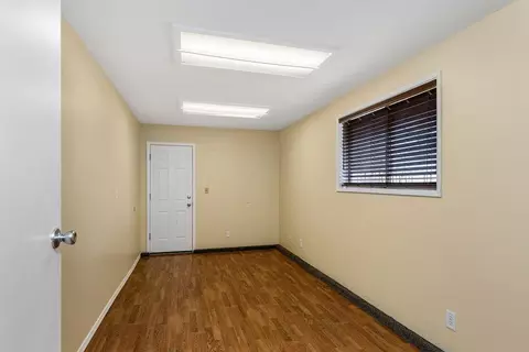 1135 Freeman Rd, Central Point, OR 97502 photo 27