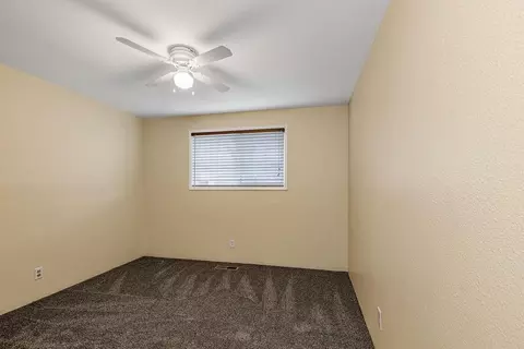 1135 Freeman Rd, Central Point, OR 97502 photo 26