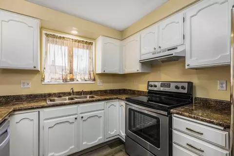 1135 Freeman Rd, Central Point, OR 97502 photo 17