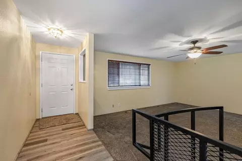 1135 Freeman Rd, Central Point, OR 97502 photo 10