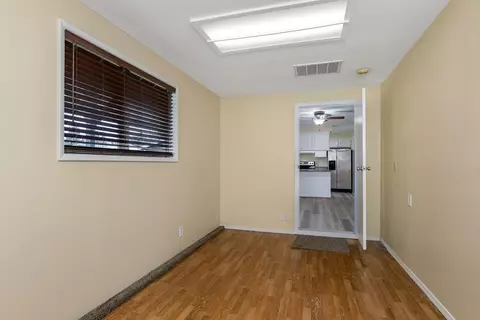 1135 Freeman Rd, Central Point, OR 97502 photo 28