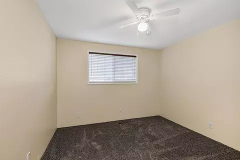 1135 Freeman Rd, Central Point, OR 97502 photo 30
