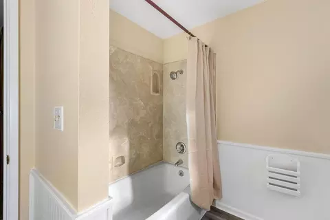 1135 Freeman Rd, Central Point, OR 97502 photo 25