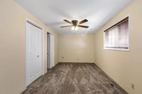 1135 Freeman Rd, Central Point, OR 97502 photo 19